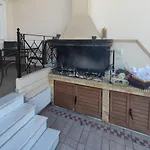 Apartament Dreams 5 *