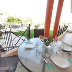 Apartament Dreams 5 *