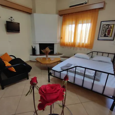 Dreams 5 * Karditsa