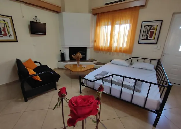 Dreams 5 * Kardítsa