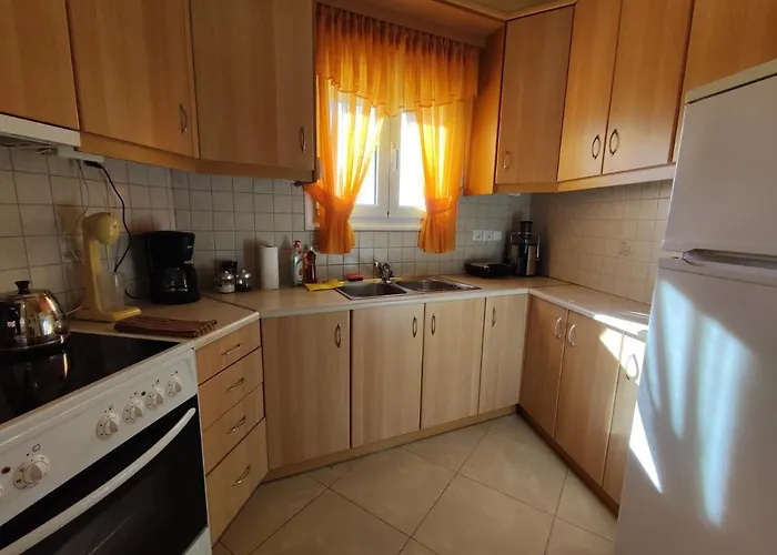 Dreams 5 * Kardítsa